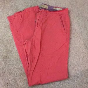 Guess pants